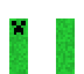 creeper