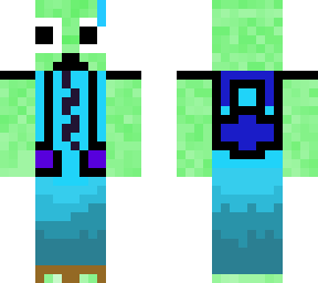 creeper_man