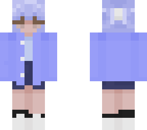 custom: _iicloudii_
