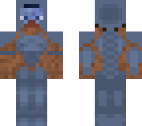 cyber gladiator