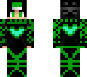cyberninja
