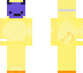 d u c k
