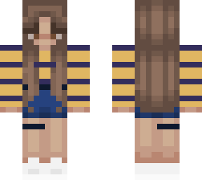daily outfit 2.