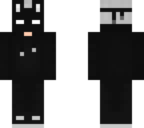 dark theme (read desc)