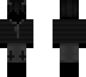 darkdior