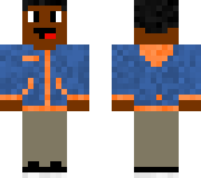 dawit