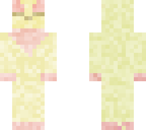 dawnstar