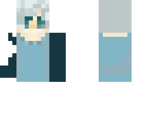 day 1 monk lee (inprogress)