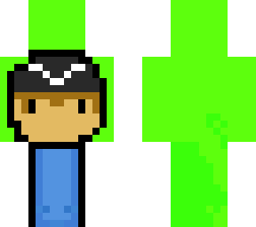 dddd