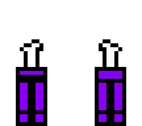dead crew mate