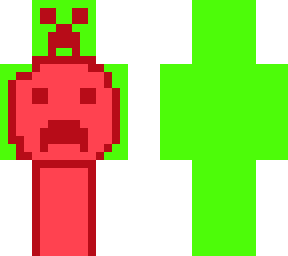 death by dreamper contest entry for srgames this is entry no 1