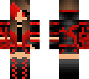 deenerys