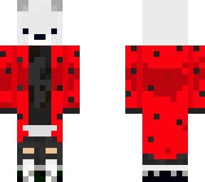 demon slayer