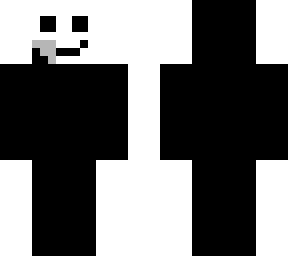 depression inside