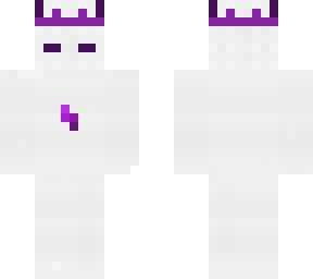 der aller beste luky