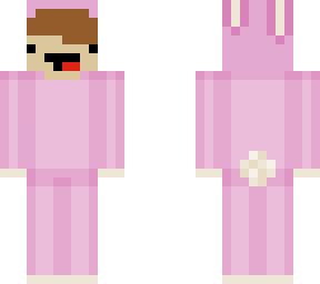 derpcooky