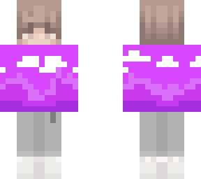 dfahg