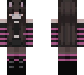dfwmn ++ (edit)