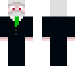 dictator