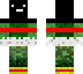 dinoohhunter