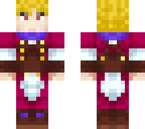 dio brando