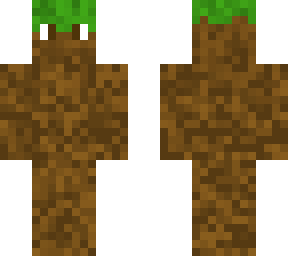 dirtboi