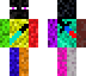 dnm end