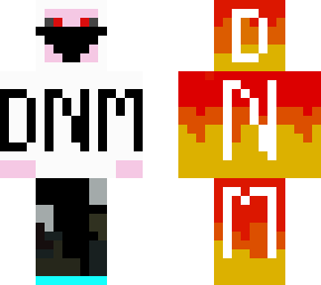dnm guy