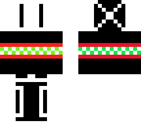 doctorpepsi123 skin (offical)