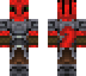 dolgrim475