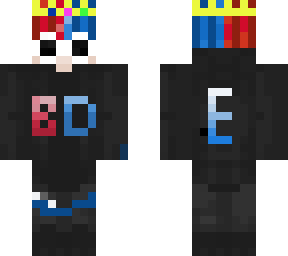 dominta