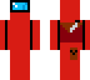 don't comme close to red