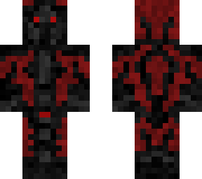 doom (legion)