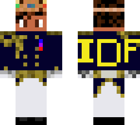 dqd