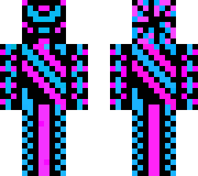 dr. glitch