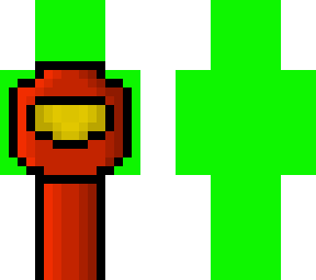 dream entry (contest)