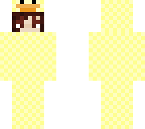 ducc onesie