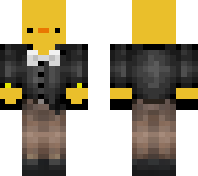 duck mafia v.2