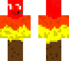 dutchrocket