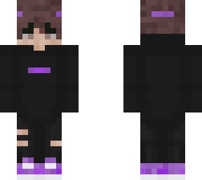 e-boy