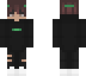eboy
