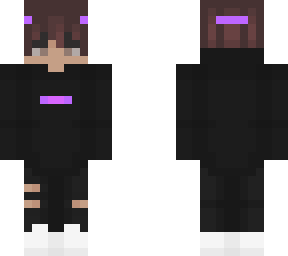 eboy