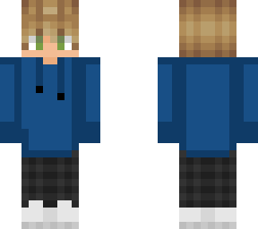 eboyian1
