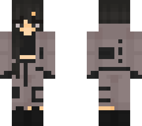 edit