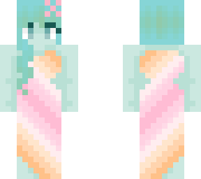 edit of ~ * - sea queen - * ~