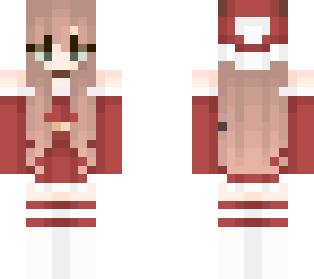 edit uwutart