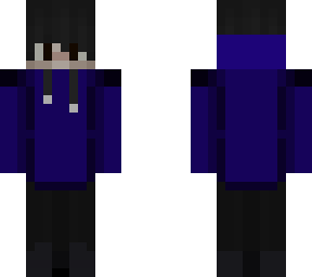 eeeeeeeee