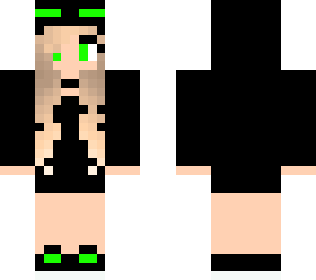 eeeeeeeeeeeeee
