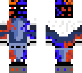 elemants