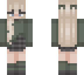 emerald